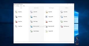 Burn audio cd with free audio cd burner by dvdvideosoft. Download Burnaware Free Complete Burn And Create Cd Dvd