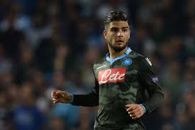 Josep guardiola i sala (ur. Ssc Neapel Lorenzo Insigne Klare Ansage Von Napoli Boss De Laurentiis
