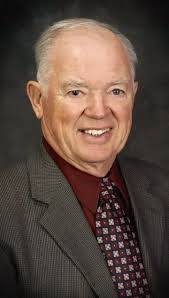 William Monis's Instagram, Twitter & Facebook