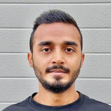 DARK PSYCHOLOGY OF FAVORITE COLORS