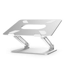 I bought this boyata adjustable aluminum laptop stand from amazon. Best Laptop Stands In 2020 Buying Guide