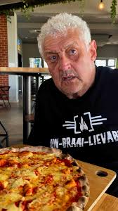 Januworry must now make way for February