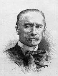 La música municipal en Irún durante el siglo XIX: la creación de la Banda  de Música