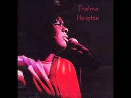 Don T Leave Me This Way By Thelma Houston Don T Leave Me This Way Remix Thelma Houston Love The Rhythm And The Remix Dont Leave Me Leave Me Remix