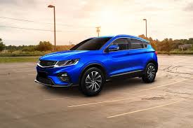 Berikut adalah harga kereta myvi terkini untuk semenanjung malaysia sahaja. Proton X50 Bakal Saingi Honda H Rv Lebih Murah Jimat Dan Mengancam Automology Automotive Logy The Study Of