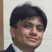 Samuel Sala Email & Phone Number