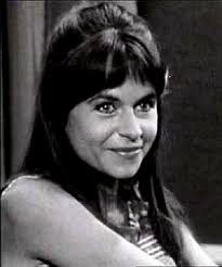 Élisabeth GUY : Biographie et filmographie