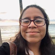 Origins and Habitability Laboratory