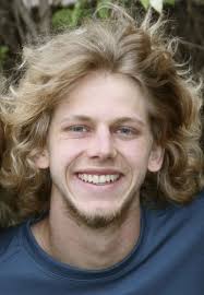 Garth Sangree Obituary