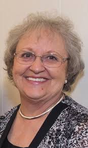 Linda Boothe Obituary