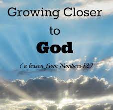 Check spelling or type a new query. Grow Closer To God Gods Team Be Encouraged