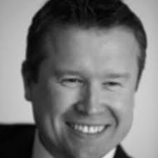 Mark Carmichael (@Attain_MC)