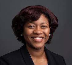 Kenneth Tandy's Instagram, Twitter & Facebook