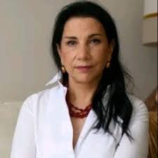 STOP ALQUILERES TURÍSTICOS 🛑 El Tribunal Supremo (TS) ha dictaminado que  las comunidades de propietarios pueden prohibir la actividad de alquileres  turísticos mediante acuerdos adoptados en junta…