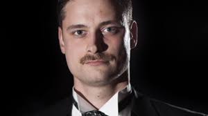 Sveriges veteraner hyllades