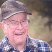 Dr. Joe D. Winfrey Obituary May 7, 2012