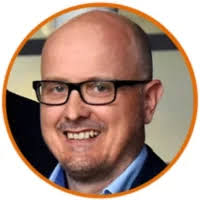 Jo Anders Rønneberg