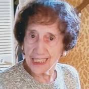 Cripps Family Obituaries