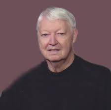 DeLyle H Condie Obituary