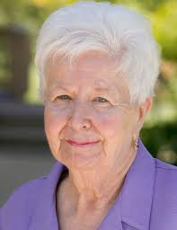 Obituary information for Patricia A. Lanigan