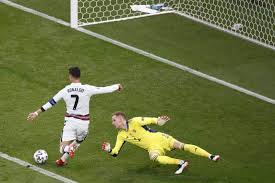 Hungary vs portugal predicted xi. Ckpw4rdcy6odm