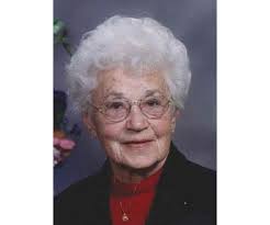 Phyllis Bentley Obituary (2015)