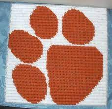 We did not find results for: Canvas Free Pattern Plastic Printable 4600 Free Patterns Plastic Canvas Patterns Plastic Canvas Crafts Canvas Patterns