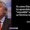 Fiel a su estilo, el ex presidente uruguayo josé mujica le cedió una entrevista al periodista alejandro fantino en la que opinó estas fueron algunas de las definiciones más importantes que hizo pepe Https Encrypted Tbn0 Gstatic Com Images Q Tbn And9gcrcxbphgjegdqjzws47fmzfktlh2gkluiwtf2pusi5uzuzg8phs Usqp Cau