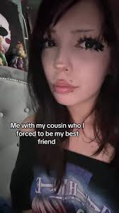 My Best Friend Cousin: Fun Moments Together