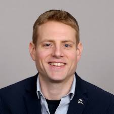 2019 Student Leadership Award Recipients