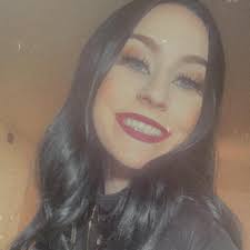 Bailey Wright and Christopher Bell's Wedding Website