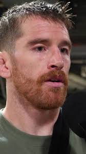 Cory Robert Stratton