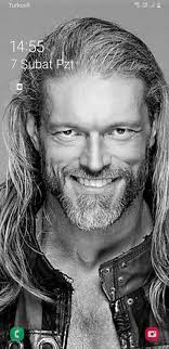Adam Edge Wallpapers WWE 2023 APK for Android Download