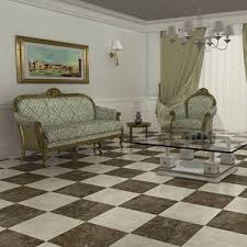 We did not find results for: Outdoor Tile Accra Ceramicas Myr Living Room Floor Ceramic