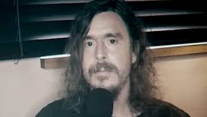 OBITUARY: New Audio Interview With JOHN TARDY