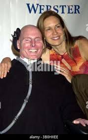 Image result for Regency HX-2000