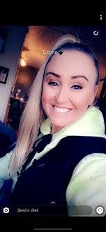 Sheree Horn's Instagram, Twitter & Facebook