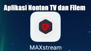 Cara Menggunakan Maxstream Aplikasi Nonton Filem Youtube