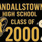 Randallstown High School Class of 2000 - 25 Year..... event in Baltimore, MD
