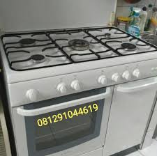 We did not find results for: Service Kompor Gas Karawang Cv Adham Teknik Graha288