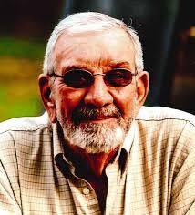 Annalee Henderson's Instagram, Twitter & Facebook