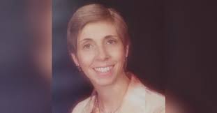 Janis Angela Cataldo Barnett Obituary