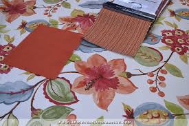 Home decor fabrics come in a wide range of styles, designs, colors and fabric weights. My Favorite Online Fabric Resources For Home Decor Fabrics Addicted 2 Decorating
