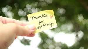 Jika hidup kita jauh dari rasa syukur, apa yang. Gambar Kata Ucapan Terima Kasih Untuk Suami Cikimm Com