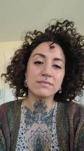 Jayce Wild Rune Tattoo