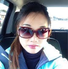 Carrie Keeney's Instagram, Twitter & Facebook