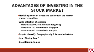 And long term value investing in stocks is how i. What Is A Stock Class 2 Value Invest Asia Free Online Course