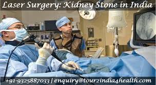 Urology Surgery India Cost Urology Surgery India Low Cost Urology Surgery India Urology Surgeons In India To Kidney Stones Prostate Surgery Treat Kidney Stones