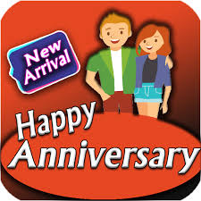 Years our marriage took place. 35 Ide Contoh Tema Anniversary Organisasi Life Of Wildman