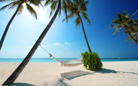 Cool 4k wallpapers ultra hd background images in 3840×2160 resolution. Maldives Beach Wallpaper Hd Wallpaper Background